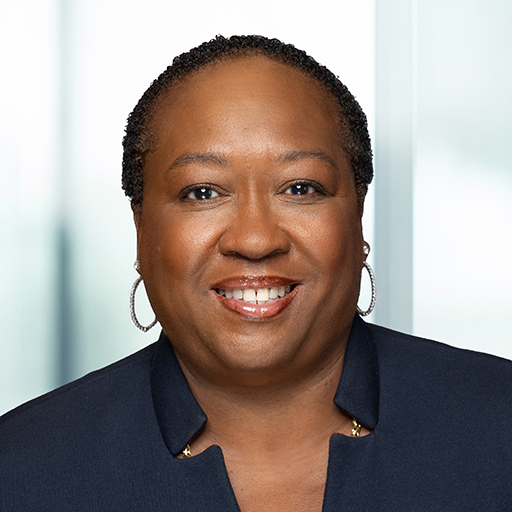 Cassandra Mtine-Makumbi