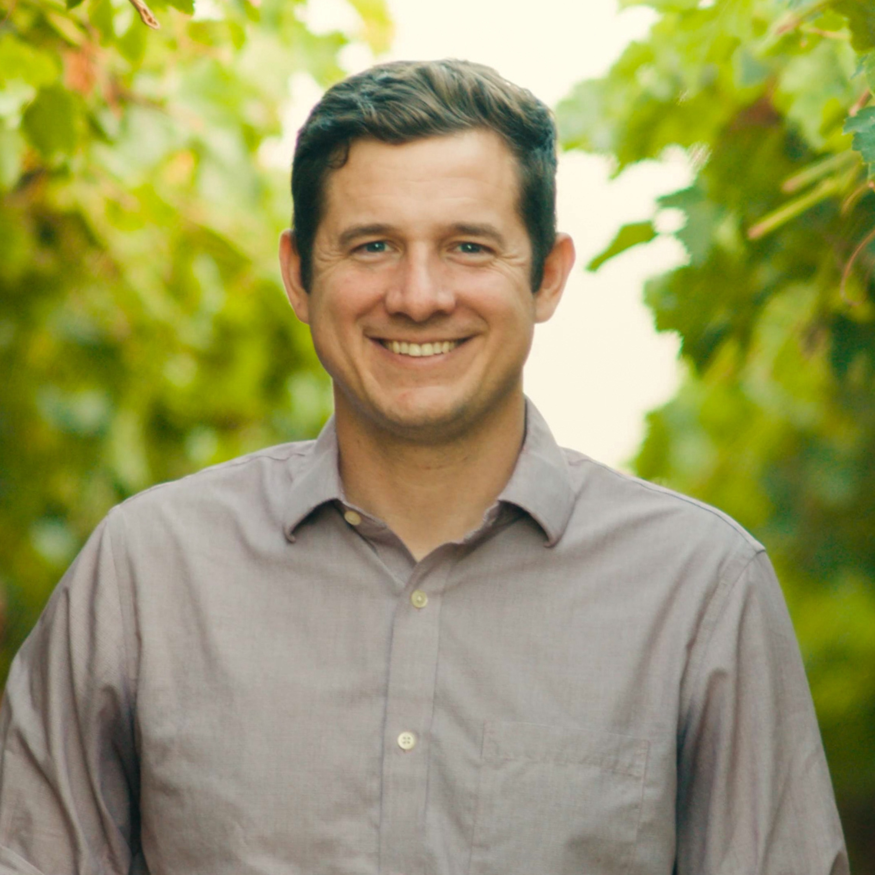 Pablo Borquez Schwarzbeck